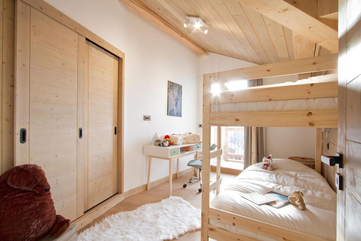 Residence Phoenix A By Leavetown Vacations Alpe d'Huez Exterior foto